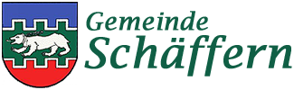 Logo Schäffern